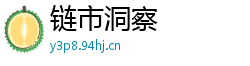 链市洞察