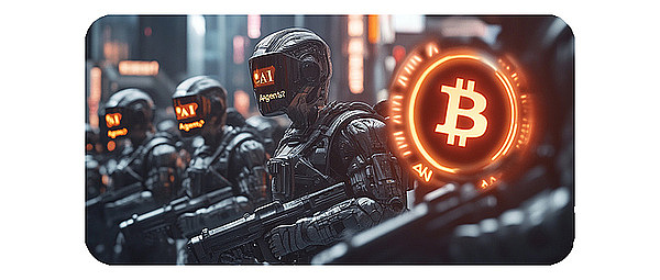 比特币Ordinals：NFT寒冬中的黑马奇迹？