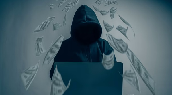 ORDI币价剧烈震荡：大佬们在悄悄布局还是疯狂套现？