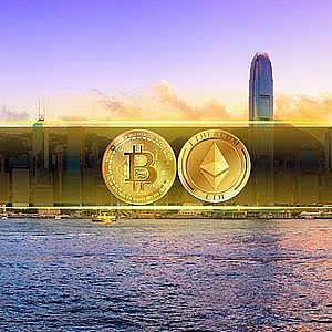 金融市场的集体焦虑：投资者如何破解心理迷局？
