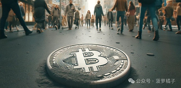 币安最新Launchpad项目MEME：一个毫无用处的迷因代币？
