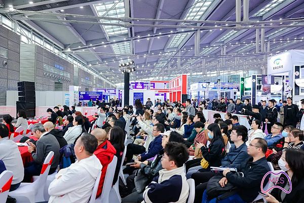 以太坊的价值洼地：现在是入场的好时机吗？