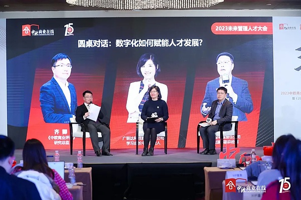 Cartesi闪耀ETHGlobal纽约2023：当技术遇上热情